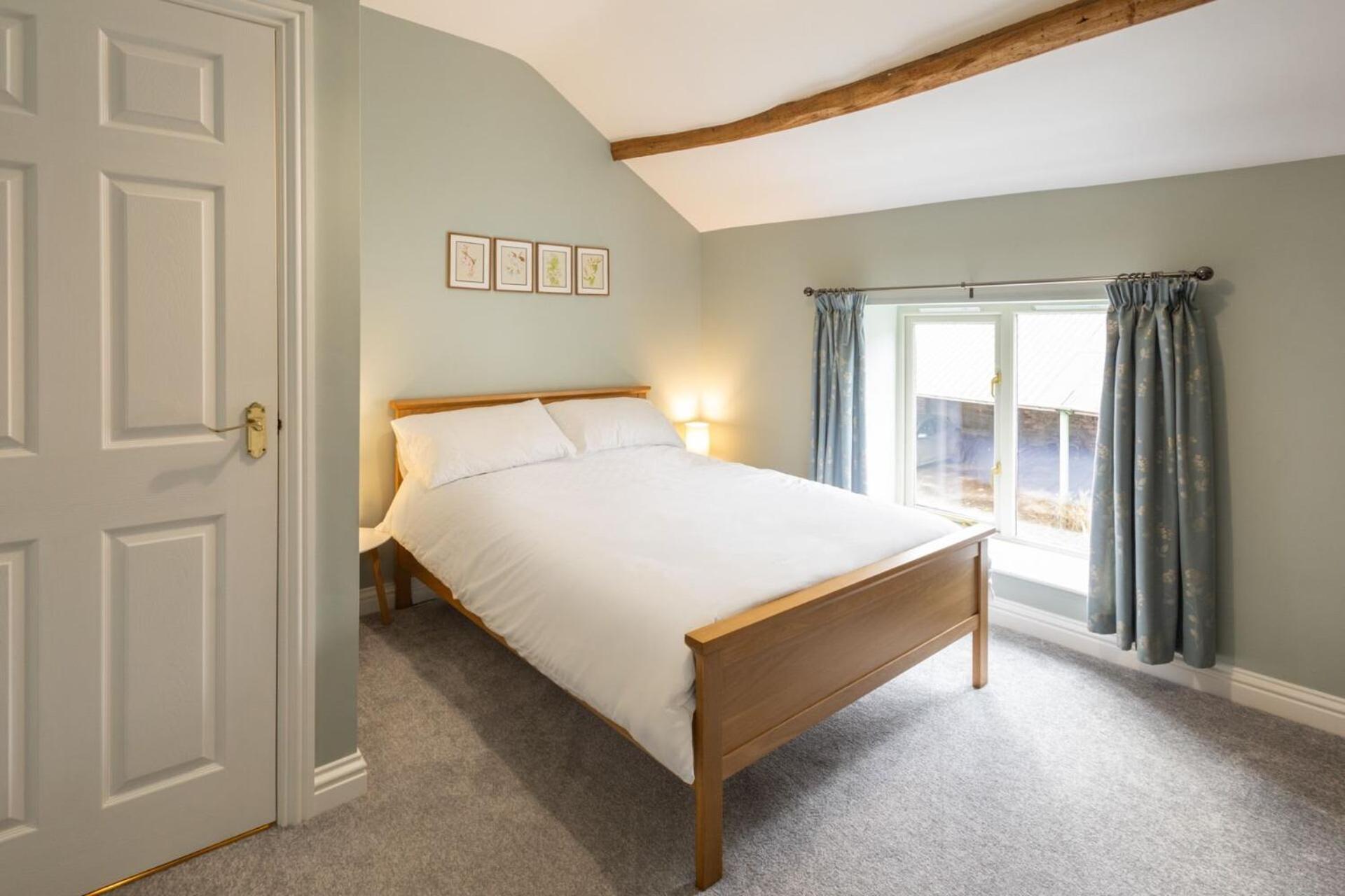 Host & Stay - Croft Cottage Pickering Kültér fotó